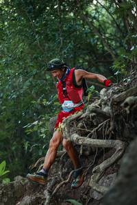 BIB: 
                            <button type="button" onclick="openModal(28065205)" class="btn btn-primary btn-sm float-right btn-popup" data-toggle="modal" data-target=".modal-high-quality">
                        <i class="fas fa-shopping-cart"></i> Add to Cart
                    </button>
                                            <button type="button" onclick="isThisMe(28065205, true)" class="btn btn-success btn-sm float-right btn-popup btn-isme hidden" data-toggle="tooltip" data-placement="bottom" title="นี่คือรูปของคุณใช่ไหม คลิกที่นี่เพื่อเอาเข้าอัลบั้ม">
                        <i class="fas fa-plus"></i> Add to album
                    </button>
                    <button type="button" onclick="isThisMe(28065205, false)" class="btn btn-warning btn-sm float-right btn-popup btn-isnotme hidden">
                        <i class="fas fa-ban"></i> Remove from album
                    </button>